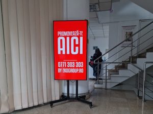 Cum Atrage Publicitatea Digitală Premium realizată de Eko Group Clienți Exclusiviști