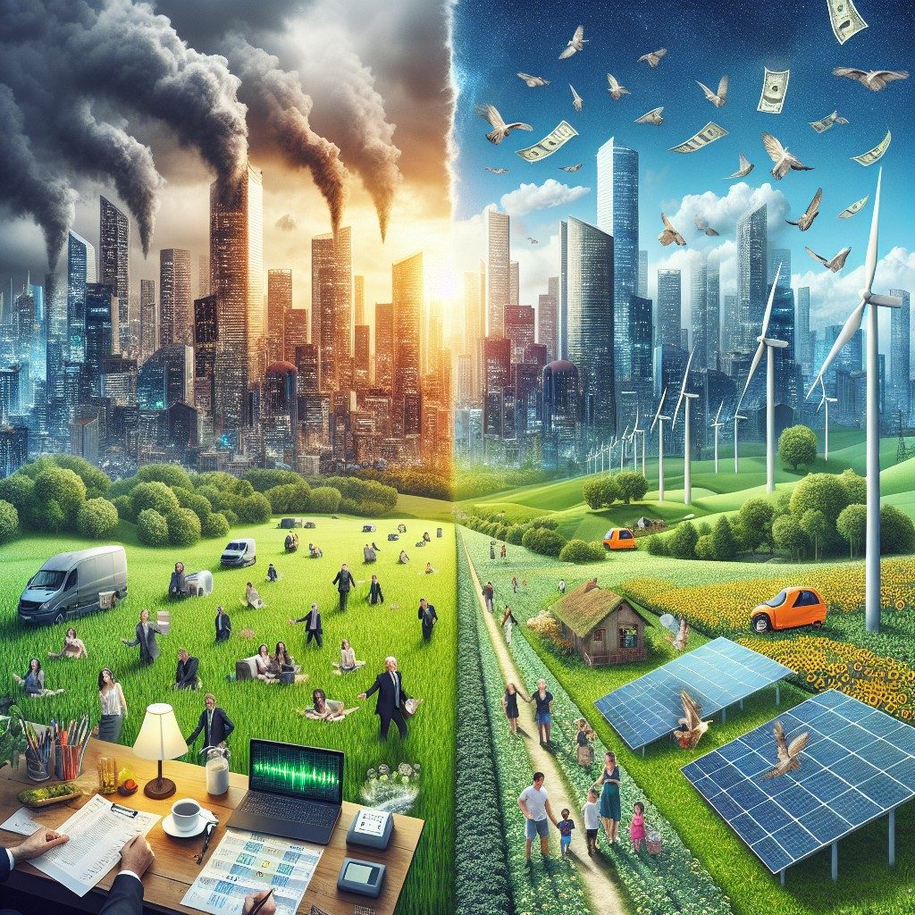 liberalizare energie