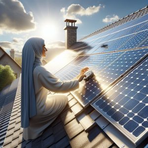 fotovoltaice