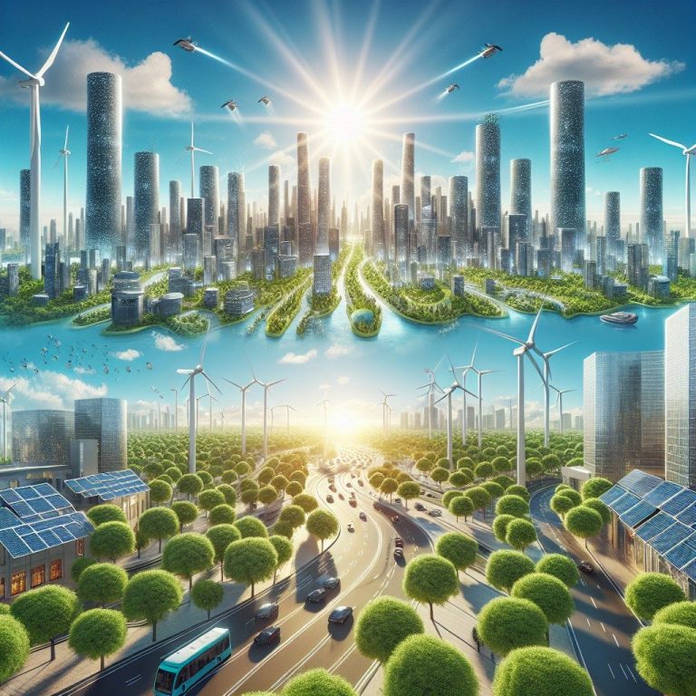 energie regenerabilă