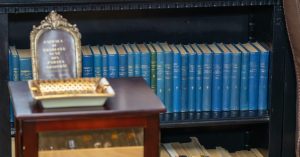 Art. History. Experience. – Trăiri autentice și experiențe culturale București în Casa Tătărăscu